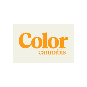 color cannabis