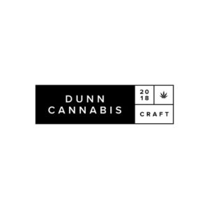 dunn craft cannabis