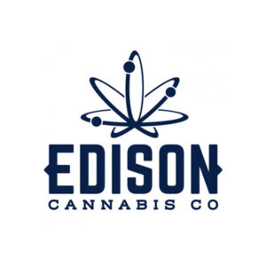 edison cannabis