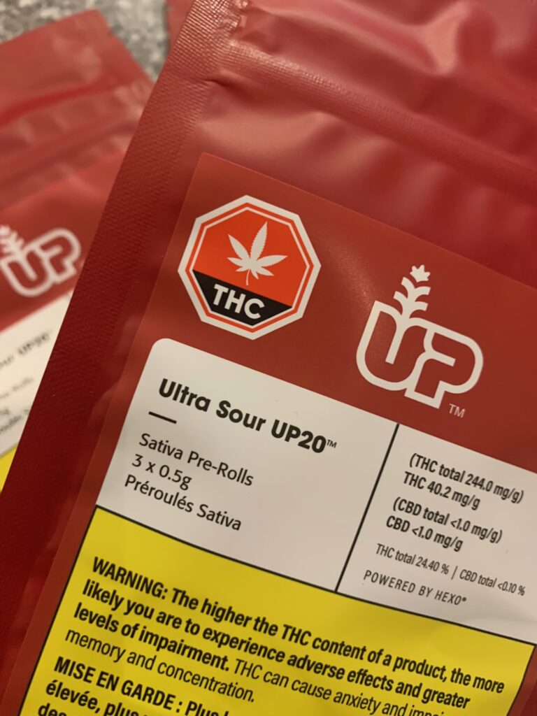 ultra-sour-up20