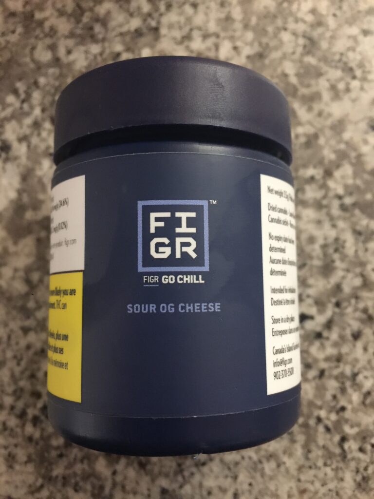 FIGR-sour-og-cheese