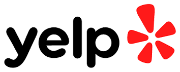 yelp-logo-high-res