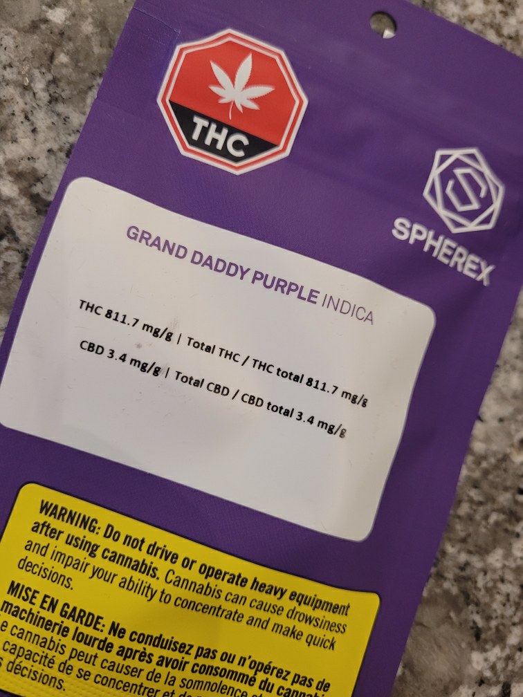 grand-daddy-purple-indica-vape