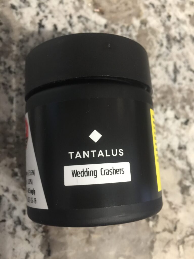 wedding-crashers-tantalus