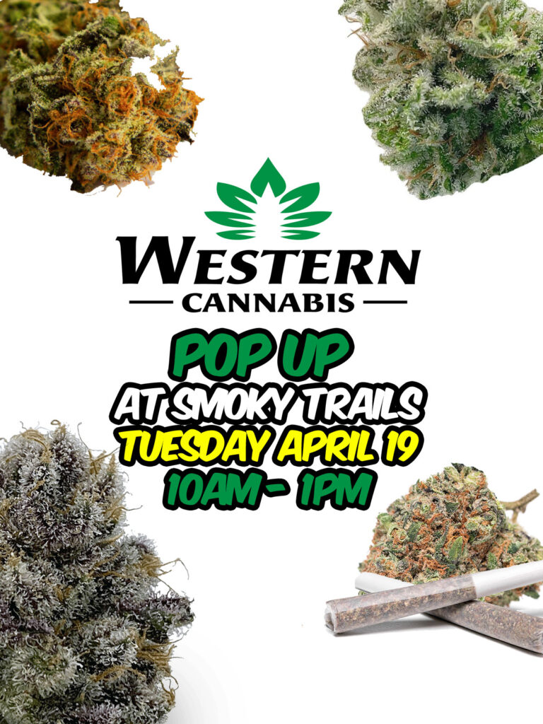 western-cannabis-pop-up