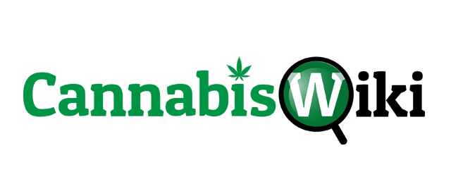 cannabis-wiki
