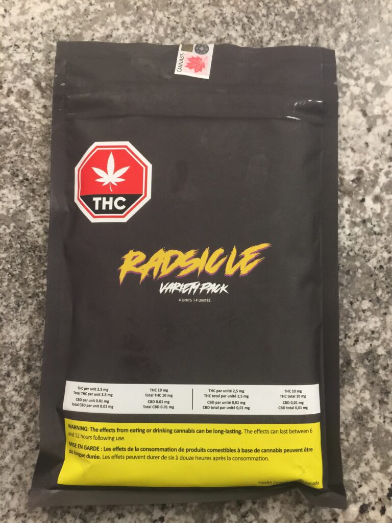 radsicle-variety-pack-THC