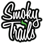 Smoky Trails Inc.