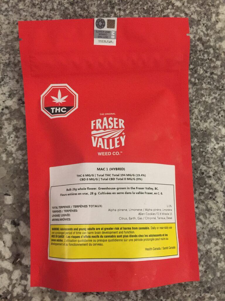 MAC1-28G-Fraser-Valley-Weed-Co