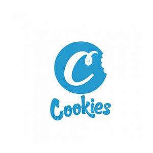 Cookies-cannabis-winnipeg-logo