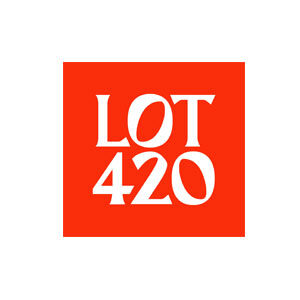 LOT420-cannabis-winnipeg-logo