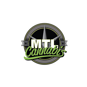 MTL-cannabis-winnipeg-logo