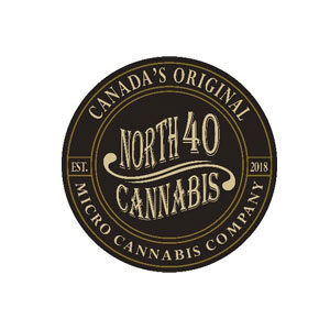 North40-cannabis-winnipeg-logo