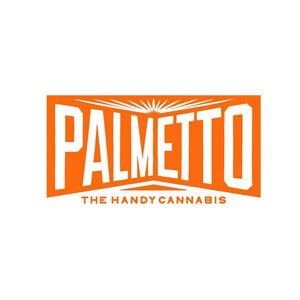 Palmetto-cannabis-winnipeg-logo