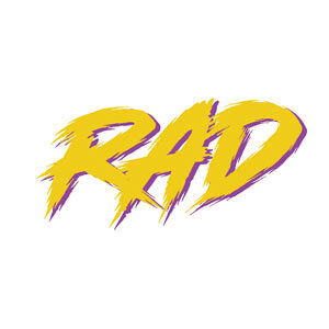 RAD-cannabis-winnipeg-logo