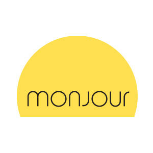 mounjour-cannabis-winnipeg-logo