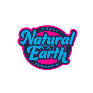 natural-earth-cannabis-winnipeg-logo