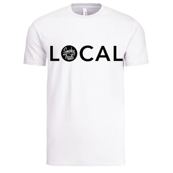 local-cannabis-shop-shirt