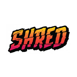 shredd-cannabis-winnipeg-logo