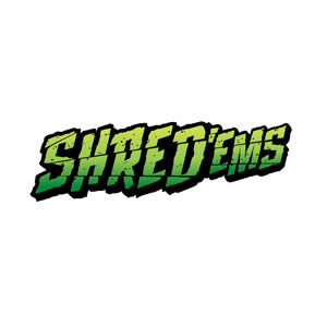 shreddems-cannabis-winnipeg-logo