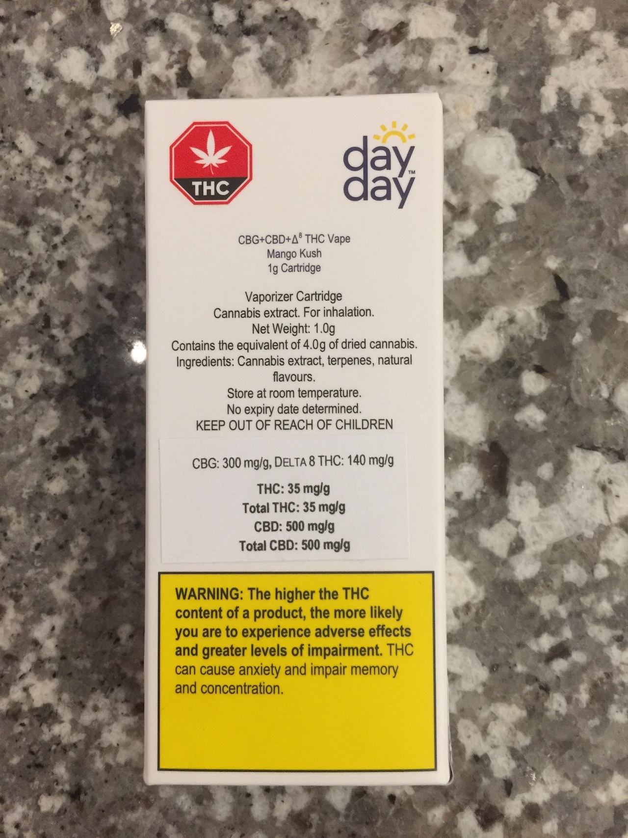 day-to-day-CBG-CBD-THC-vape