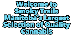manitobas-largest-selection-of-cannabis-mobile