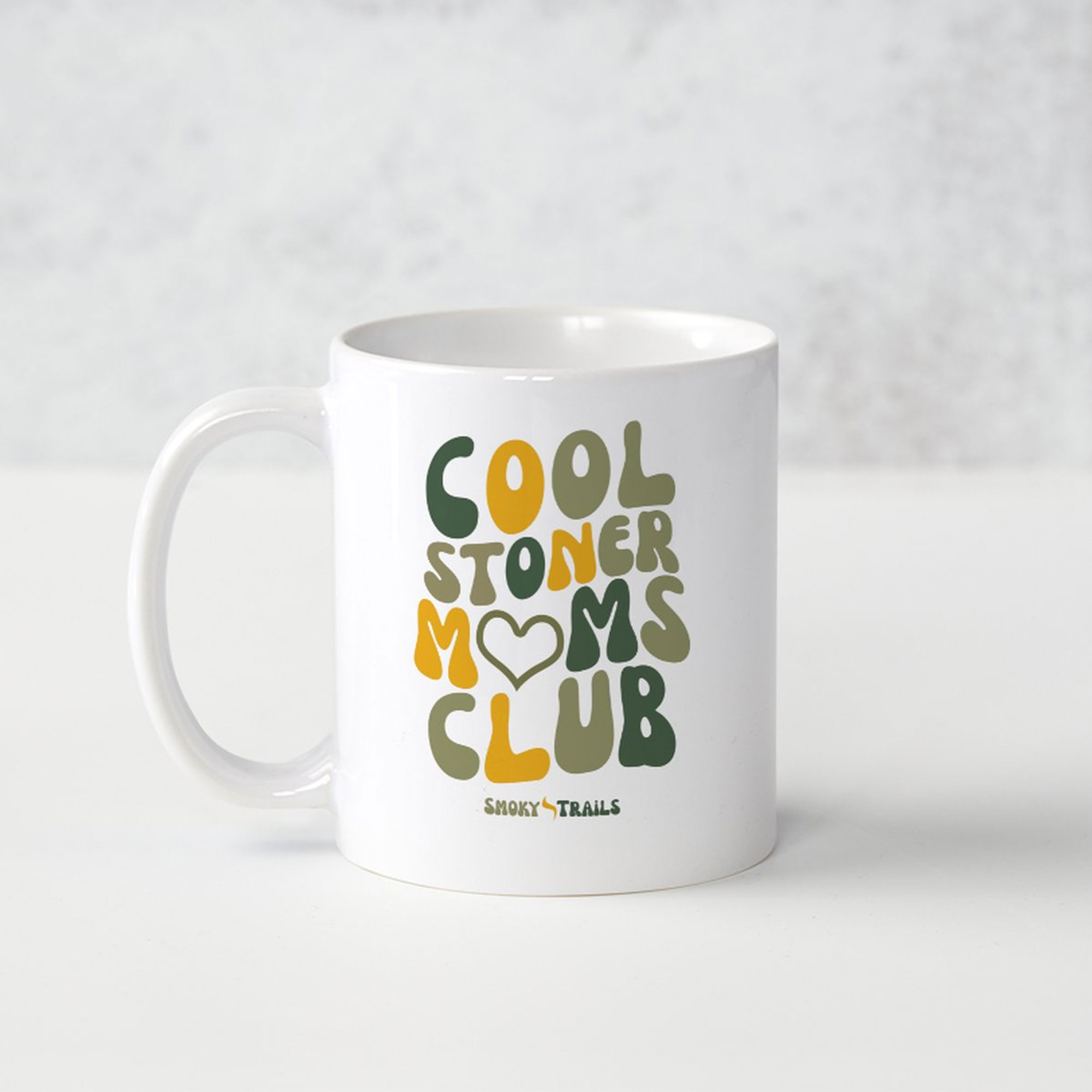 cool-stoner-moms-club-merch-2023cup2