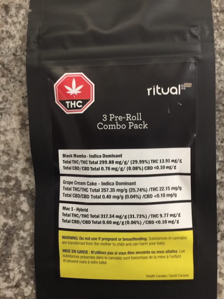 ritual-3pack-pre-rolls
