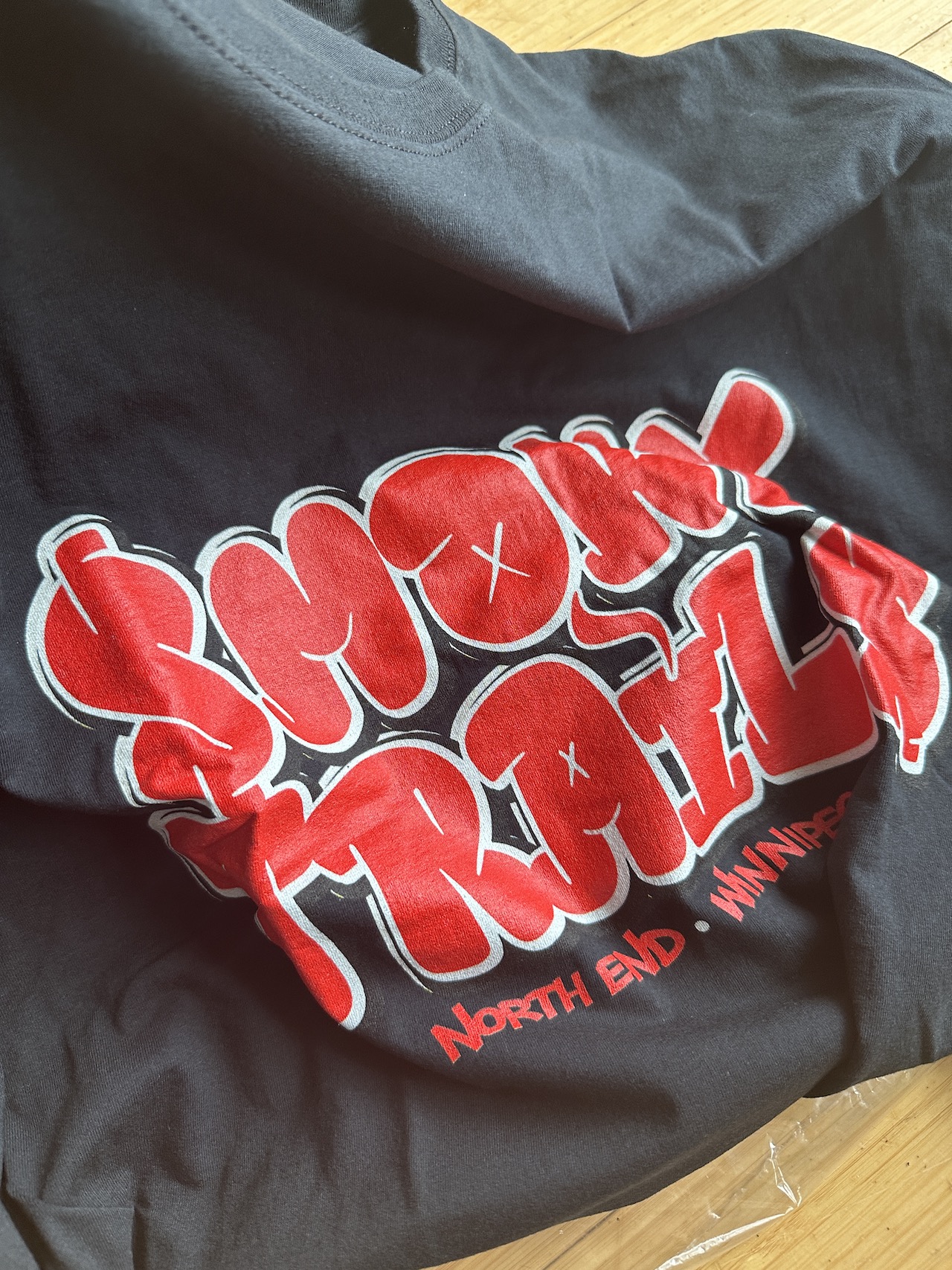 smoky-trails-official-merch-red-2023