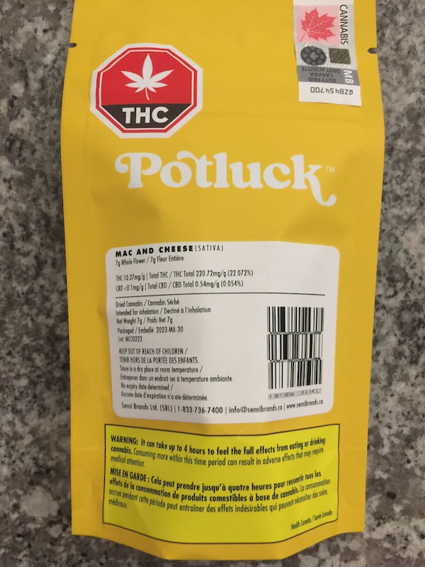 potluck-mac-and-cheese-7g