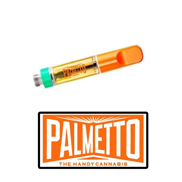 WATERMELON-HAZE-1G-palmetto
