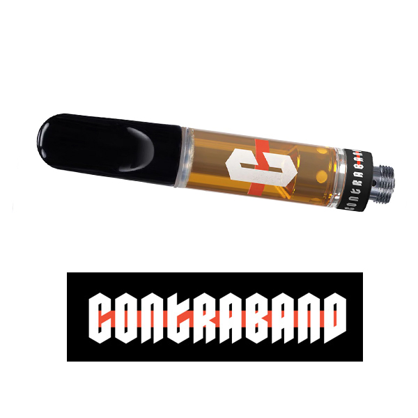 guava-berry-live-terp-vape-contraband-infused