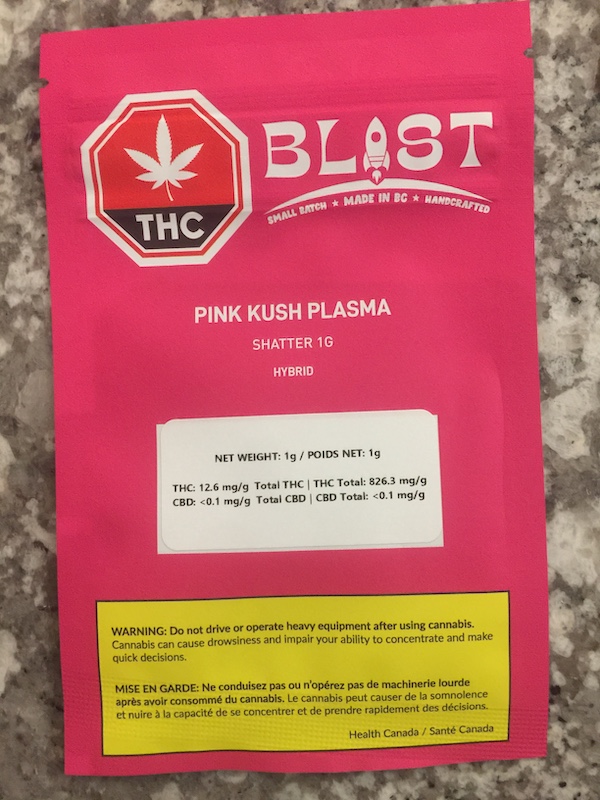 pink-kush-plasma-shatter