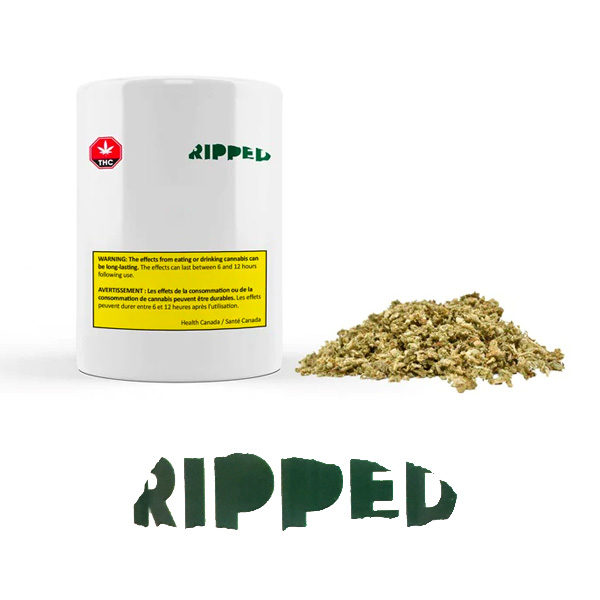 ripped-zone-in-milled-7G