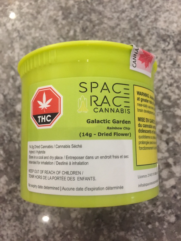 space-race-cannabis