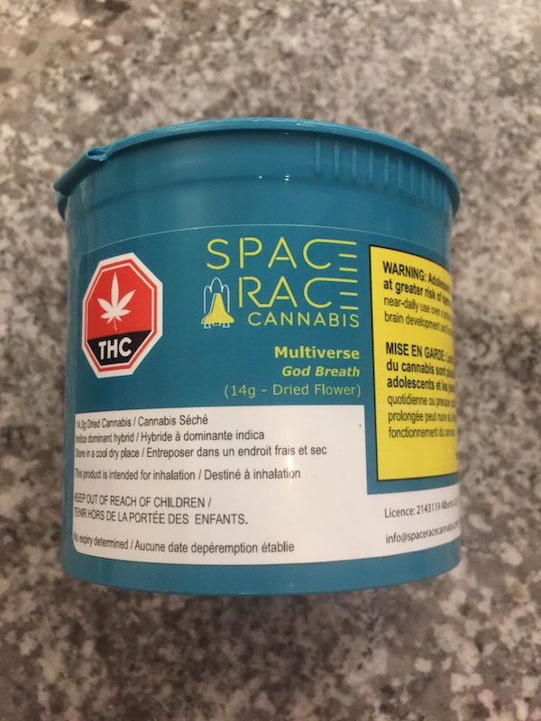 space-race14g