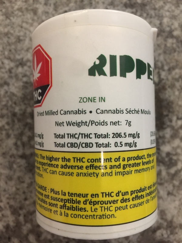 zone-in-ripped-7G