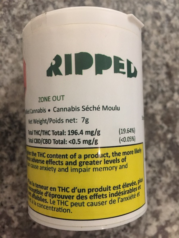 zone-out-7G-ripped