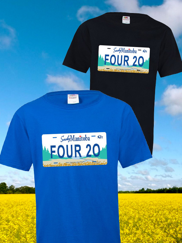 420-shirts-2024