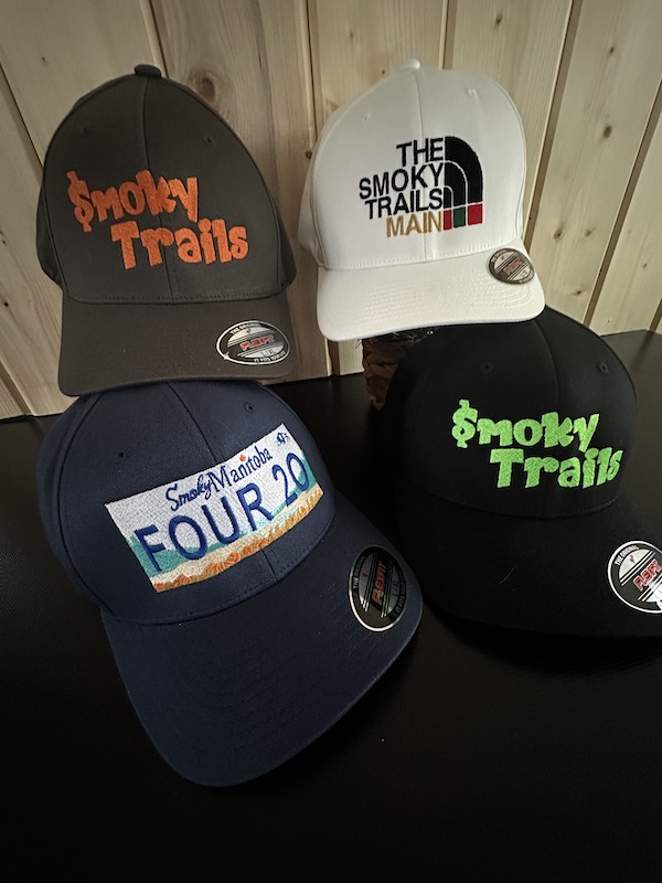 smoky-trails-hats