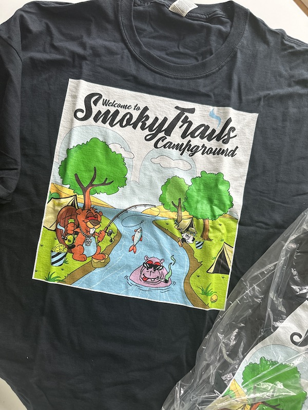 smoky-trails-campground