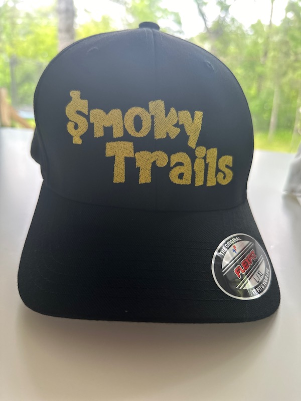 smoky-trails-flexfit