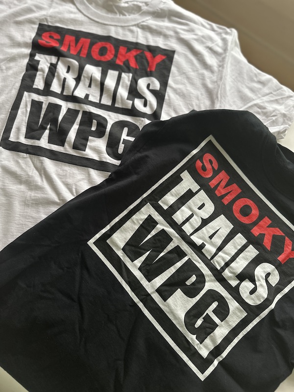 smoky-trails-x-vision-street-wear