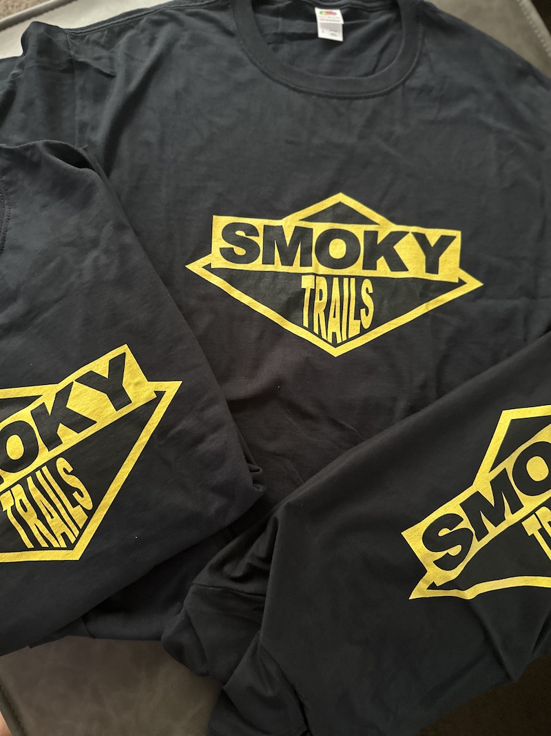 new-smokytrails-shirt-beastieboys