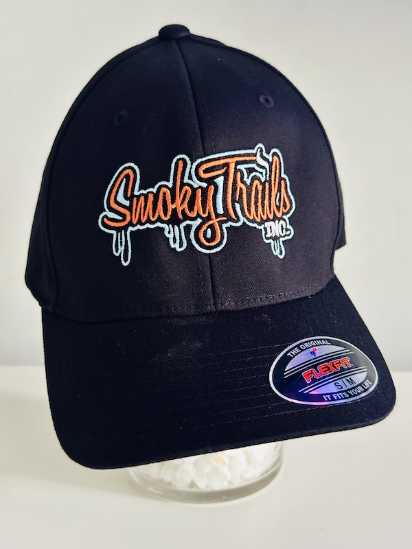 smoky-trails-flexfit