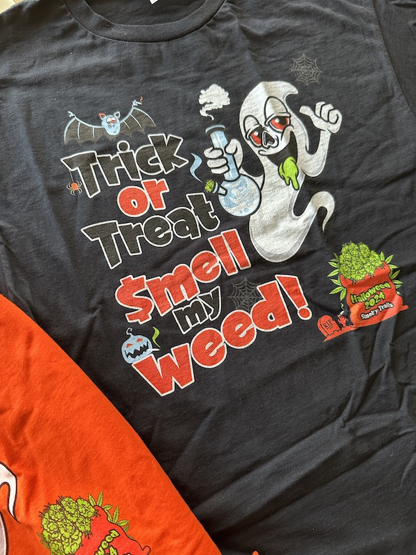 halloween-merch-2024-smokyNEW