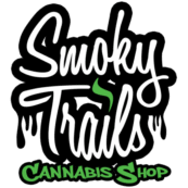 Smoky Trails Inc.