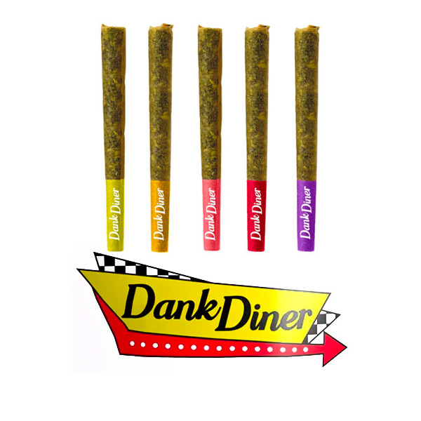 INFUSED-SMOOTHIE-dank-diner