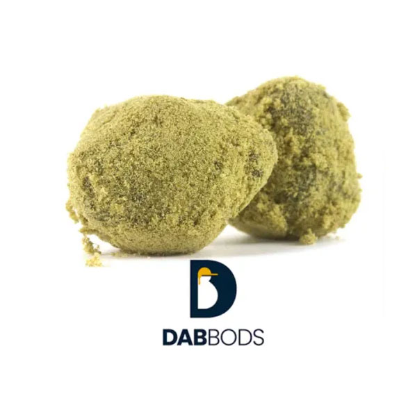 blue-lobster-moon-rocks-dab-bods