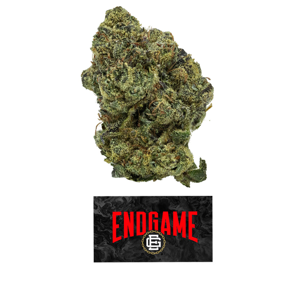 Acid-Rain-endgame-7G